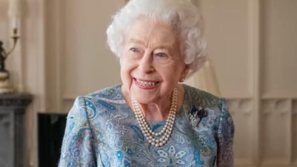 15 பிரதமர்கள் 15 பிரதமர்கள்