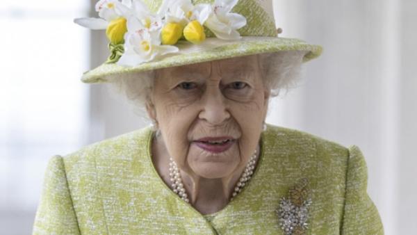 விதி 1 என்ன? விதி 1 என்ன?