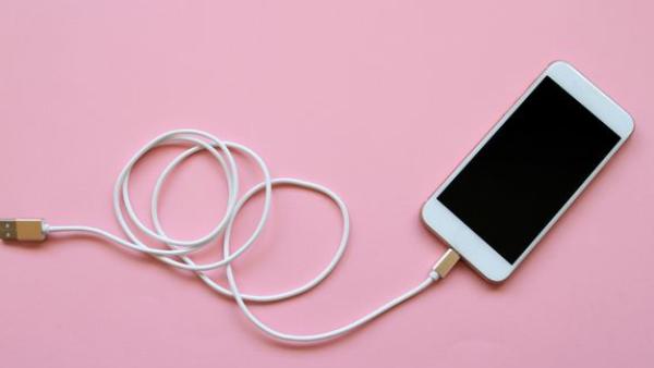 கேபிள் வரவில்லை 