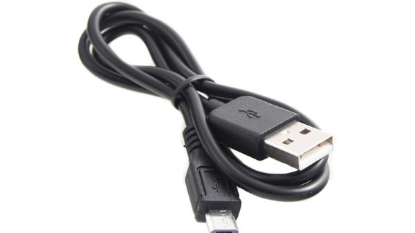 கேபிள் மார்க் 