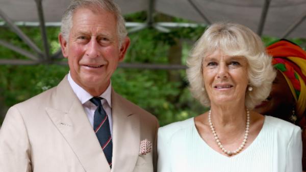  சார்லஸ் 