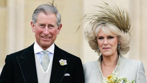 ஜார்ஜ் 6ஆவது மன்னர் 