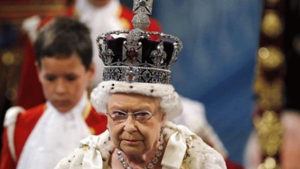 14 ஆவது நூற்றாண்டு 