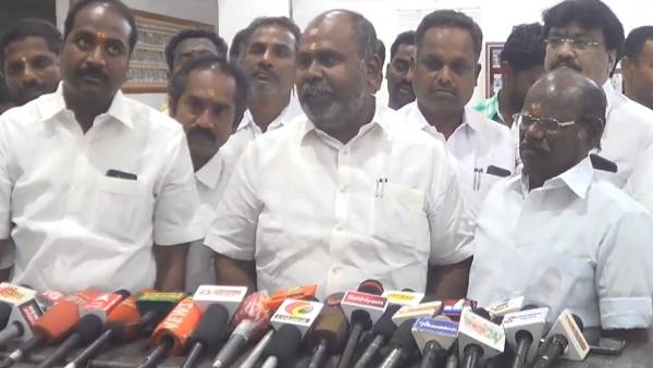 எய்ம்ஸ் மருத்துவமனை 