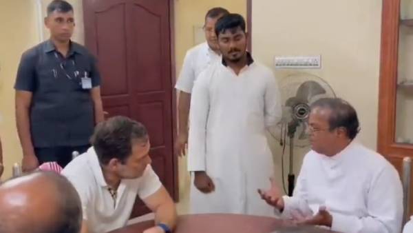 ராகுல் காந்தி கேள்வி ராகுல் காந்தி கேள்வி