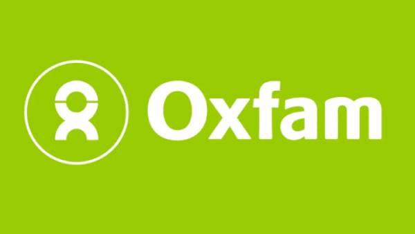 அறிக்கை அறிக்கை