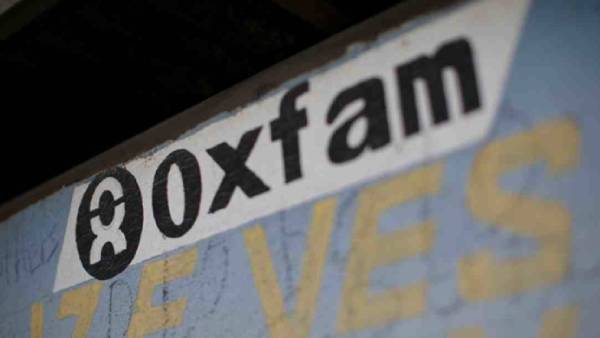 பின்னணி பின்னணி