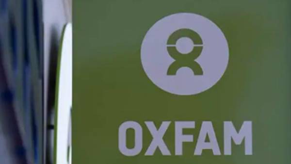 எதிர்ப்பு எதிர்ப்பு