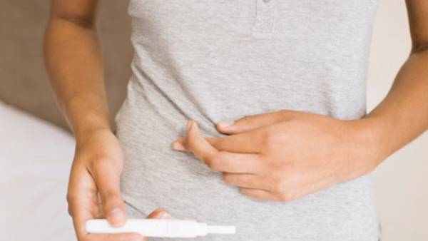 கருத்தரிப்பு கருத்தரிப்பு