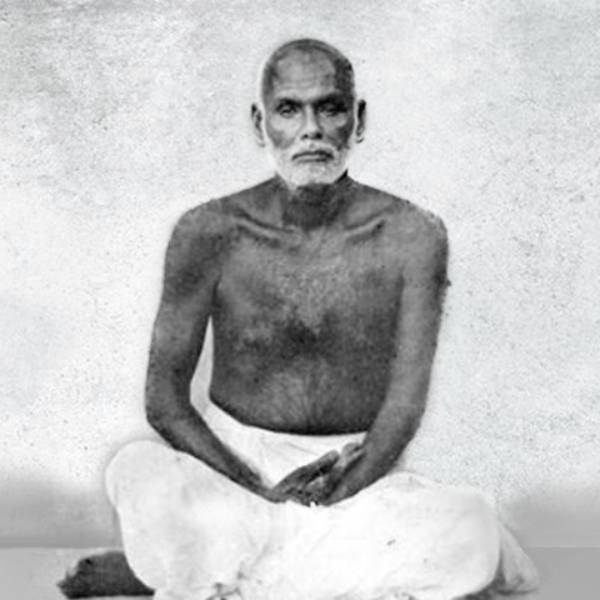 கல்வி 