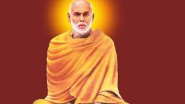  168வது ஜெயந்தி 