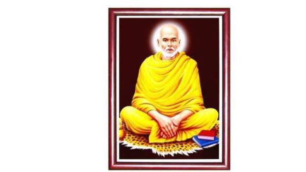  தாக்கத்தை ஏற்படுத்தியவர் 