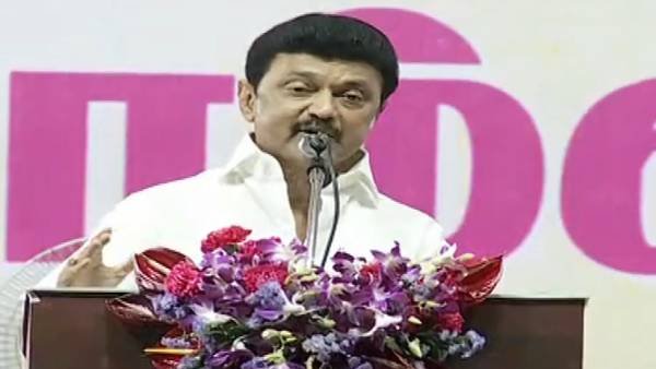  சொல்லாததையும் செய்வேன் 