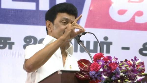  தனியார் பள்ளிகளுக்கு தனியாக 