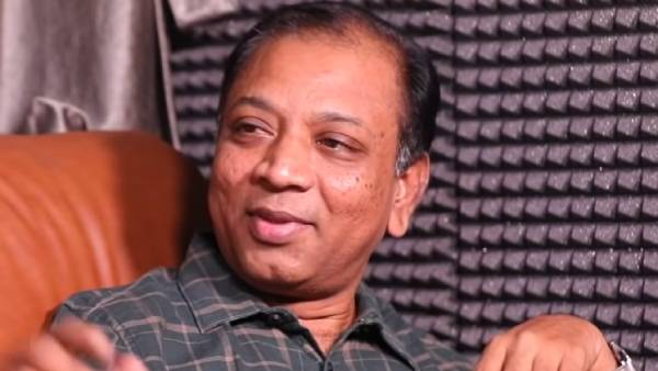 இரங்கல் இரங்கல்