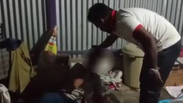 கம்பிகள் 