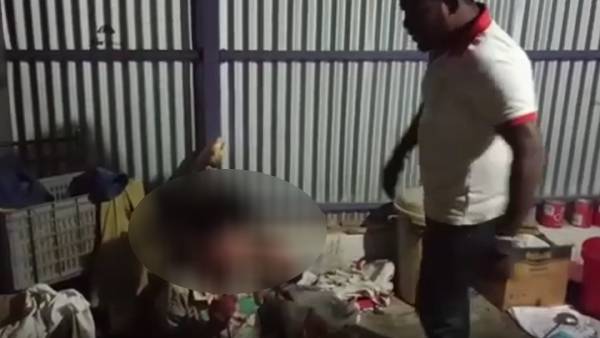 குடிப்பழக்கம் 