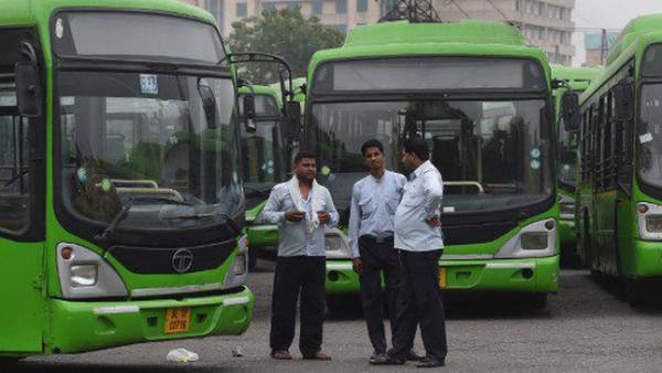 சிபிஐ விசாரணைக்கு ஒப்புதல் 