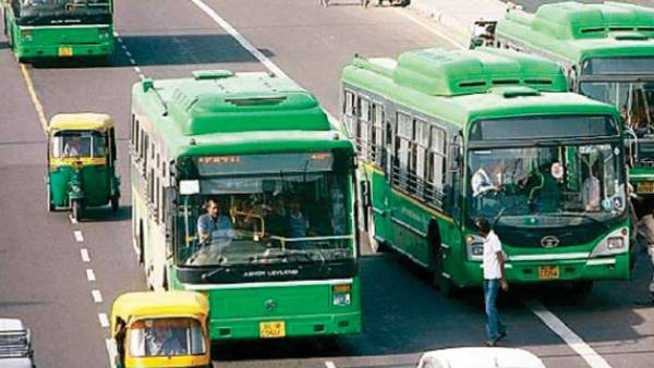 புதிய குற்றச்சாட்டு 