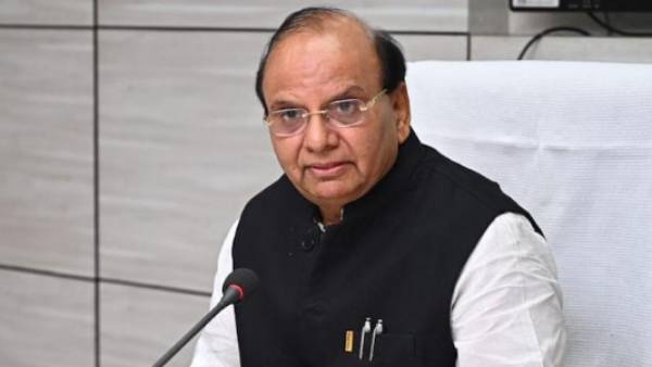 ரூ.1,400 கோடி ஊழல் 