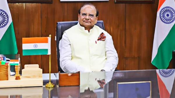 உள்நோக்கம் உள்ளது 