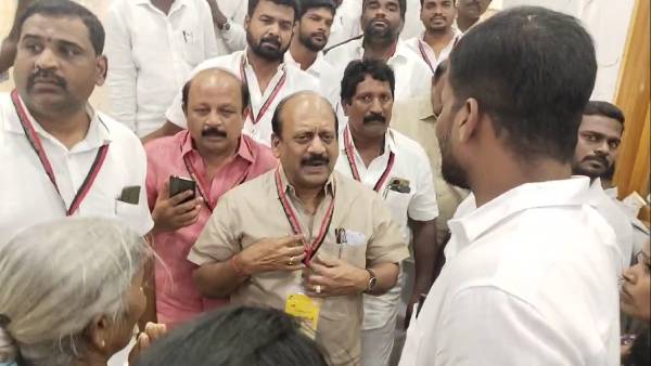  உண்மை என்ன? 