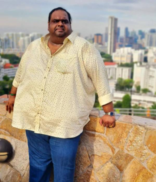 கமென்ட்டுகள் 