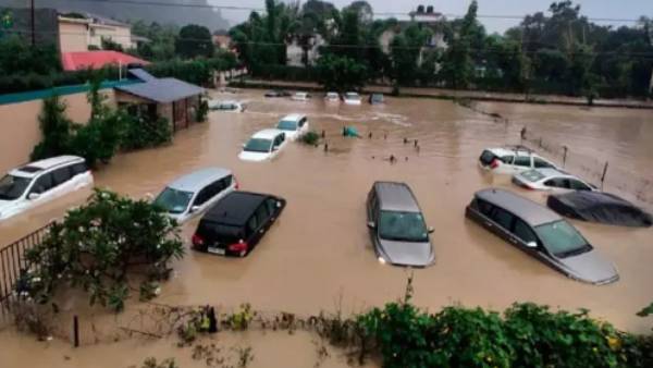  நில ஆக்கிரமிப்பு 