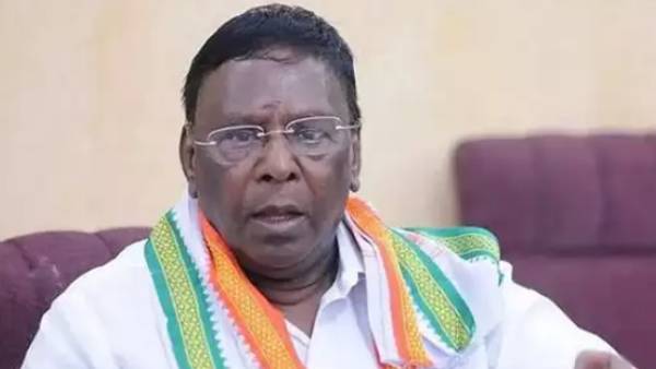 நேர்மையாகவா ஆட்சிக்கு வருகிறார்கள்? 