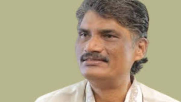 அத்துமீறல் 