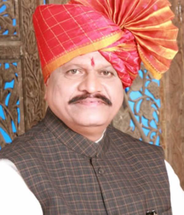 வாஜ்பாய் 