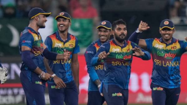 புதிய படை 