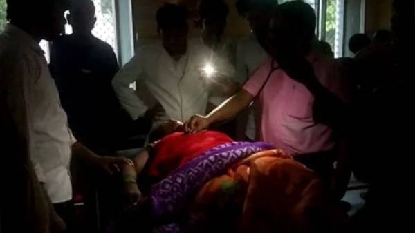 விளக்கம் 