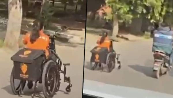  யாருக்கான வளர்ச்சி? 