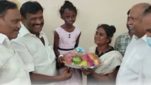 படிப்பு செலவை அரசே ஏற்கும் 