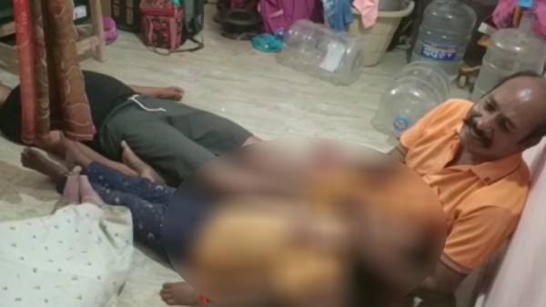 தூக்கிட்டு தற்கொலை தூக்கிட்டு தற்கொலை