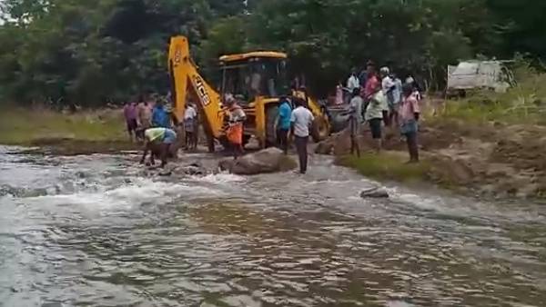 பொதுமக்கள் கோரிக்கை பொதுமக்கள் கோரிக்கை