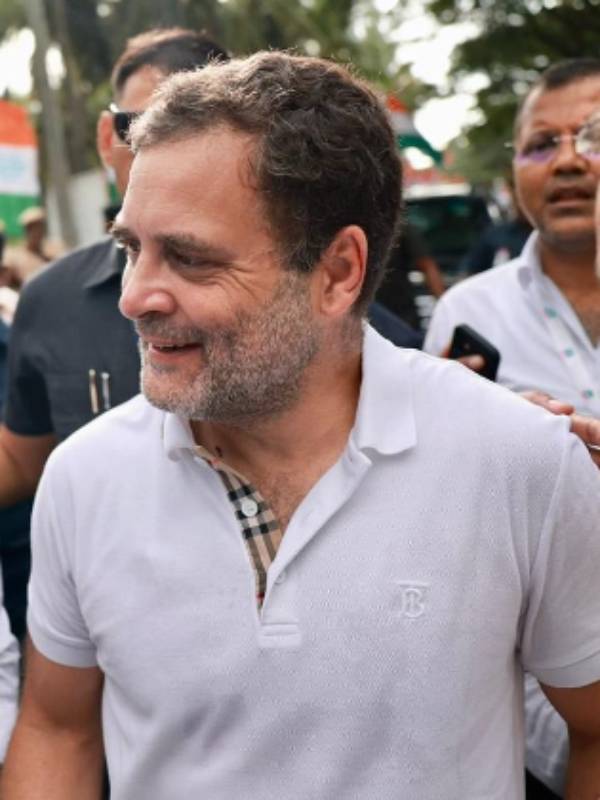 ராகுல் டீசர்ட் ராகுல் டீசர்ட்