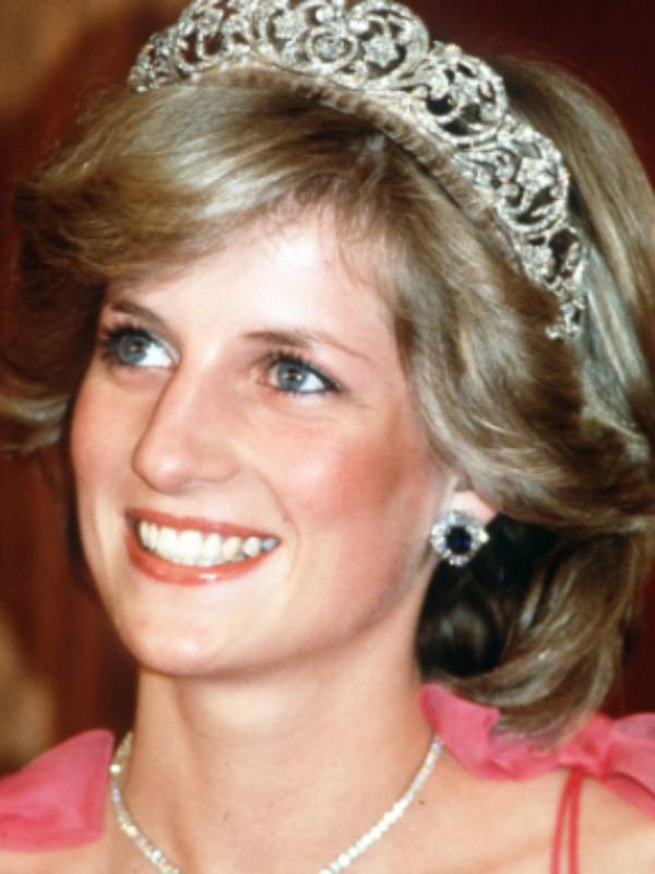 மர்ம மரணம் மர்ம மரணம்