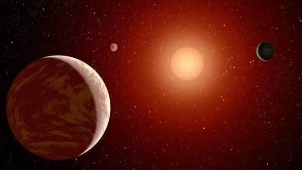 யுரோப்பா 