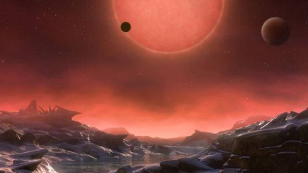 மிதக்கும் கடல் 