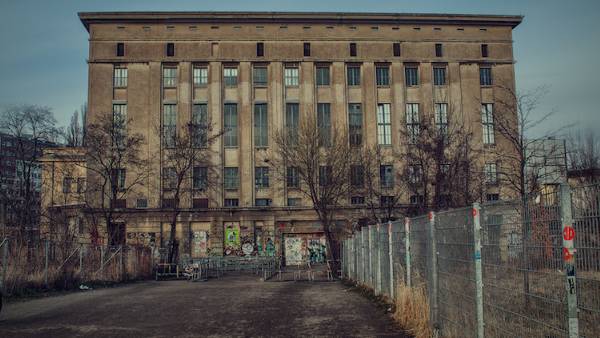 ஜெர்மனி