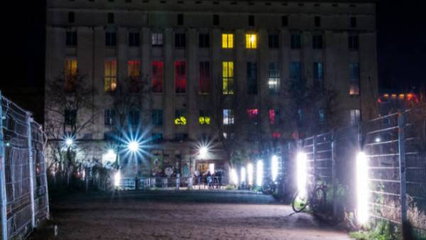  ஸ்வென் மார்க்வார்ட் 