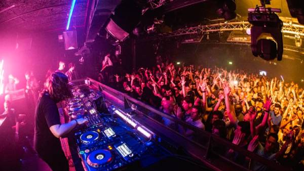  விதிகள்