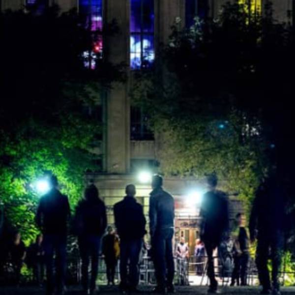  மறுப்பு