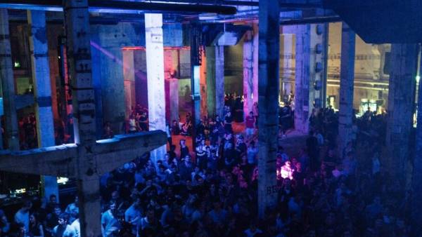  ஃபோட்டோ