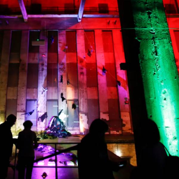  எப்படி இருக்கும்