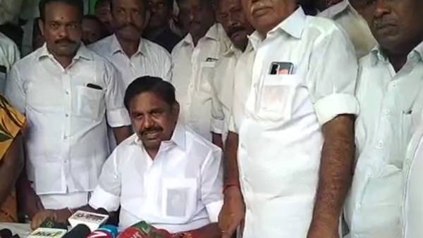 ஏற்றுக்கொள்ள முடியாது 