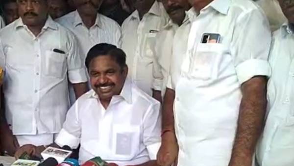 அனுமதிக்க முடியாது 