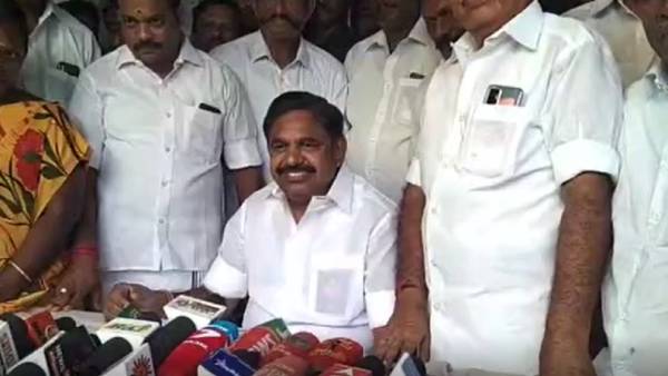 தீர்ப்பு மகிழ்ச்சி 